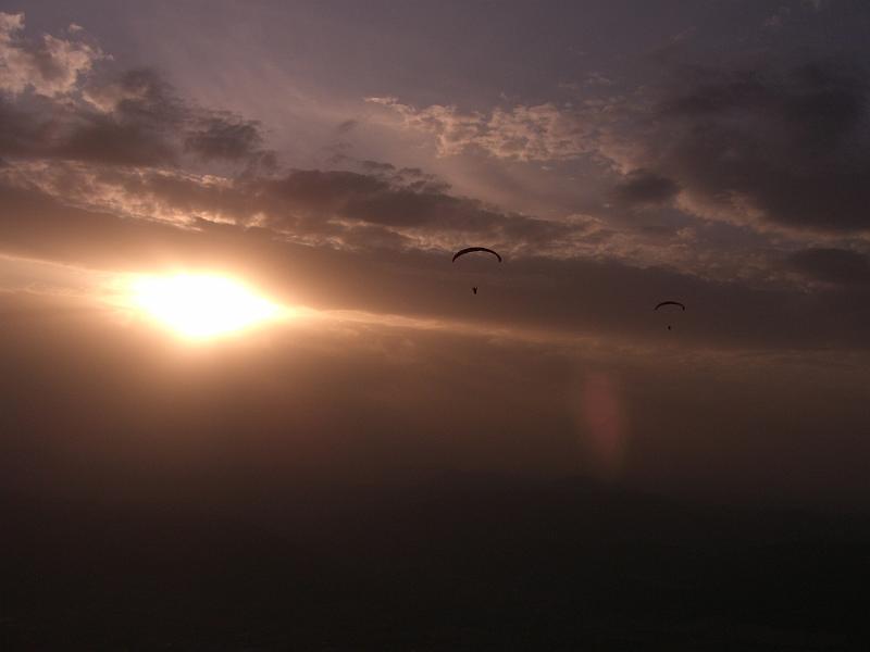 Castelluccio 2008_107.jpg